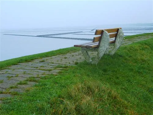 womolandnordstrand-nordstrand-2begj