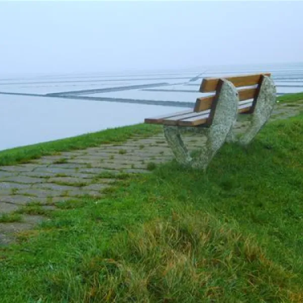 womolandnordstrand-nordstrand-2begj