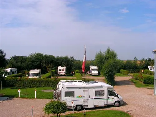 womolandnordstrand-nordstrand-2s8fx