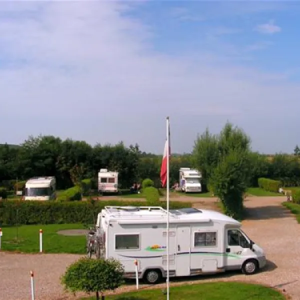 womolandnordstrand-nordstrand-2s8fx