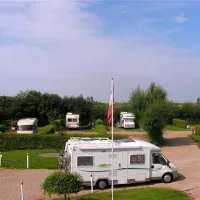 womolandnordstrand-nordstrand-2s8fx