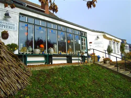 womolandnordstrand-nordstrand-64lcw