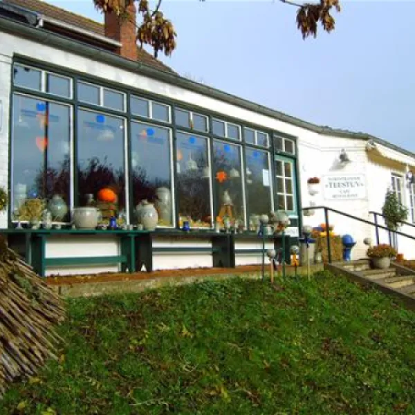 womolandnordstrand-nordstrand-64lcw