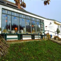 womolandnordstrand-nordstrand-64lcw