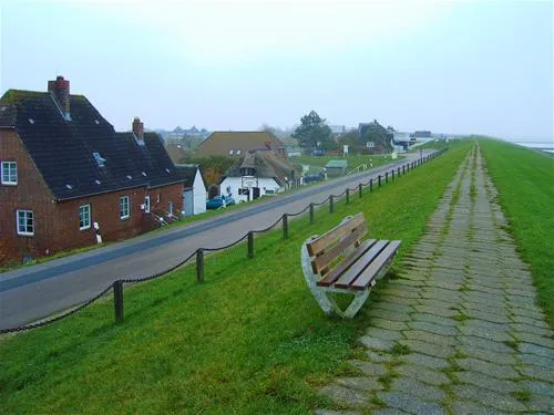 womolandnordstrand-nordstrand-bp9c8