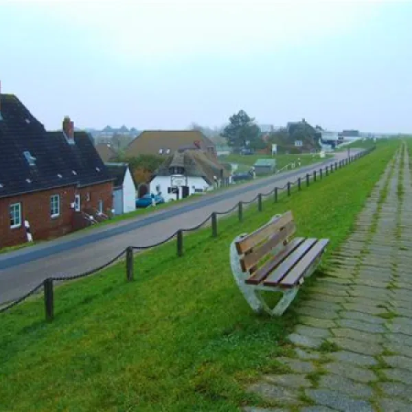 womolandnordstrand-nordstrand-bp9c8