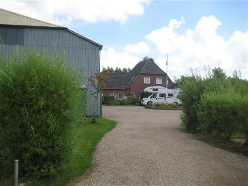 womolandnordstrand-nordstrand-bxcx8