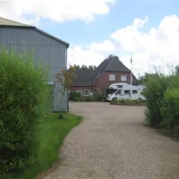womolandnordstrand-nordstrand-bxcx8