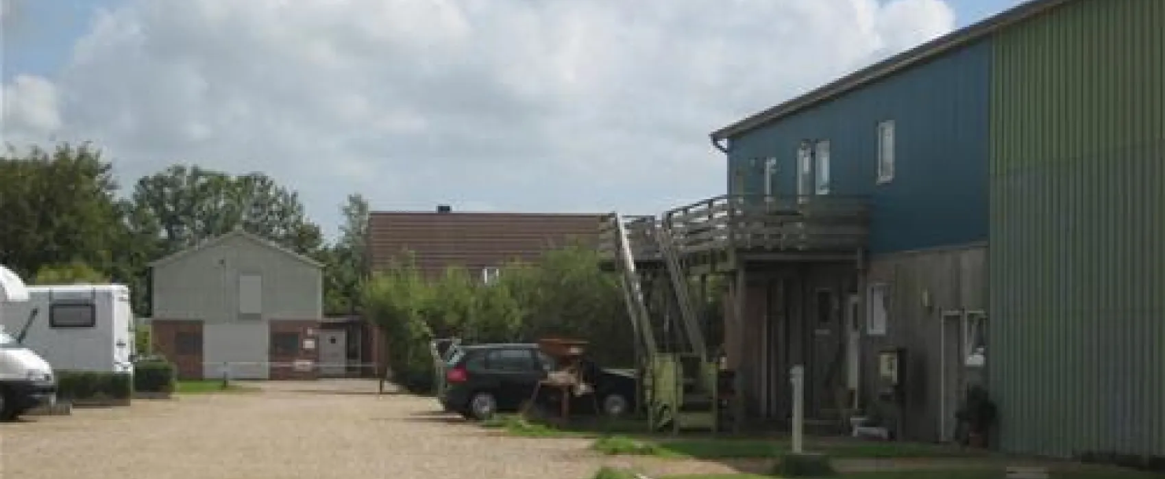 WomoLand-Nordstrand