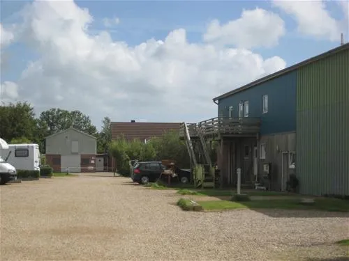 womolandnordstrand-nordstrand-gvkmh