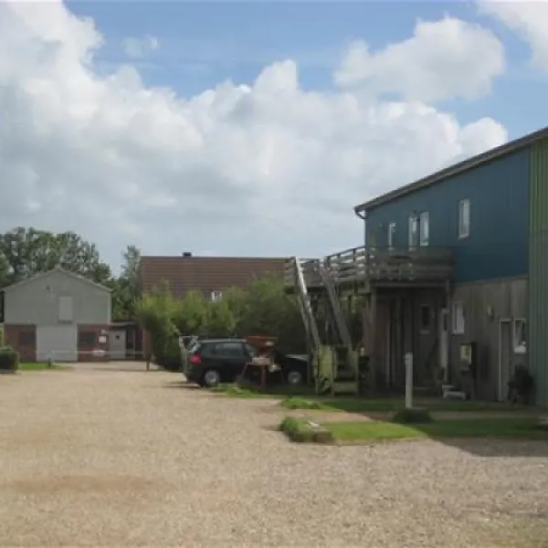 womolandnordstrand-nordstrand-gvkmh