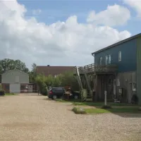 womolandnordstrand-nordstrand-gvkmh