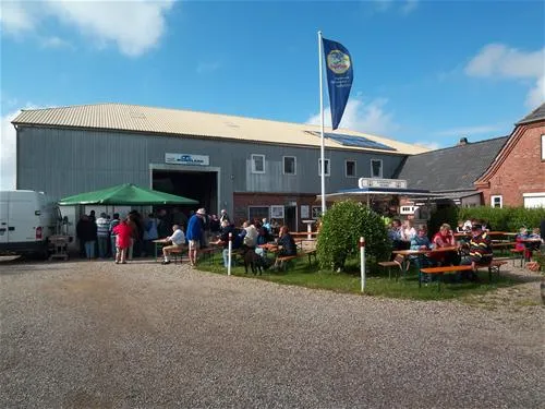 womolandnordstrand-nordstrand-lbyul