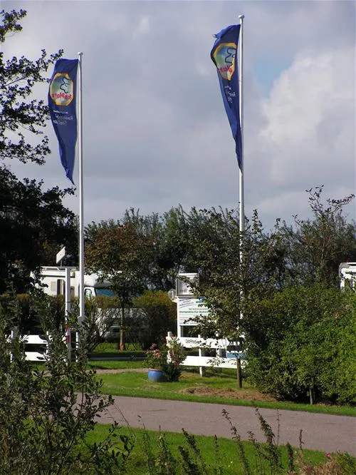 womolandnordstrand-nordstrand-pslie