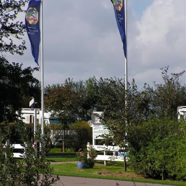 womolandnordstrand-nordstrand-pslie
