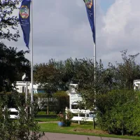 womolandnordstrand-nordstrand-pslie
