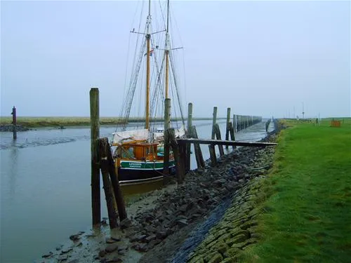 womolandnordstrand-nordstrand-qb2tl