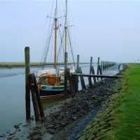 womolandnordstrand-nordstrand-qb2tl