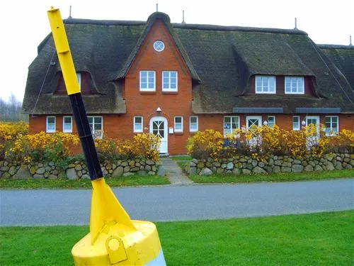 womolandnordstrand-nordstrand-uabpe