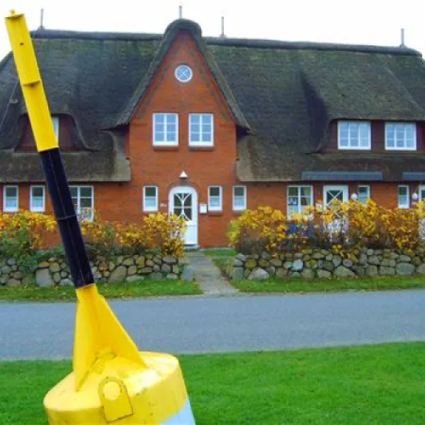 womolandnordstrand-nordstrand-uabpe