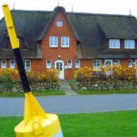 womolandnordstrand-nordstrand-uabpe
