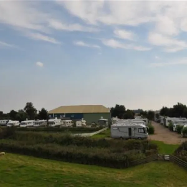 womolandnordstrand-nordstrand-uhh3g
