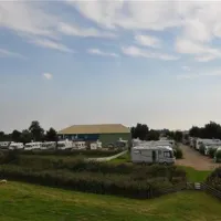 womolandnordstrand-nordstrand-uhh3g