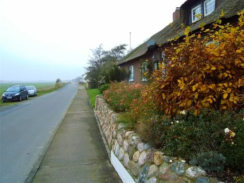 womolandnordstrand-nordstrand-w6lzf