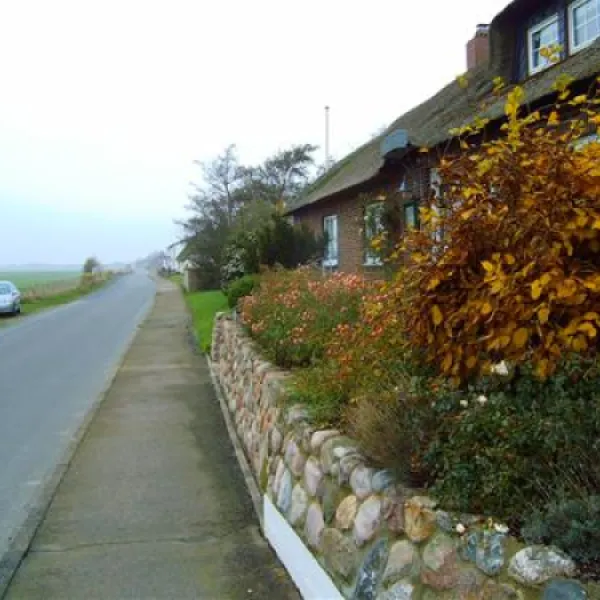 womolandnordstrand-nordstrand-w6lzf