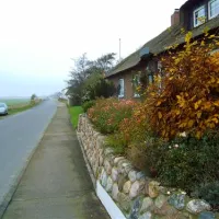 womolandnordstrand-nordstrand-w6lzf