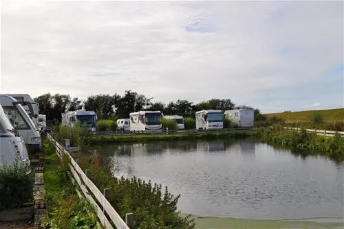 womolandnordstrand-nordstrand-wdl71
