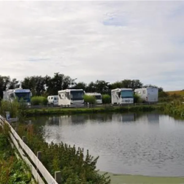 womolandnordstrand-nordstrand-wdl71