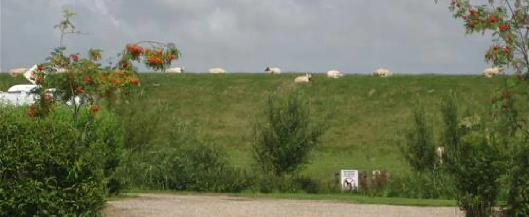 WomoLand-Nordstrand