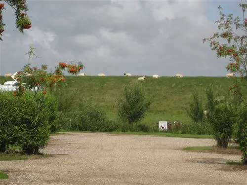womolandnordstrand-nordstrand-wkxsq