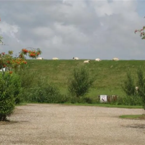 womolandnordstrand-nordstrand-wkxsq