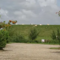 womolandnordstrand-nordstrand-wkxsq