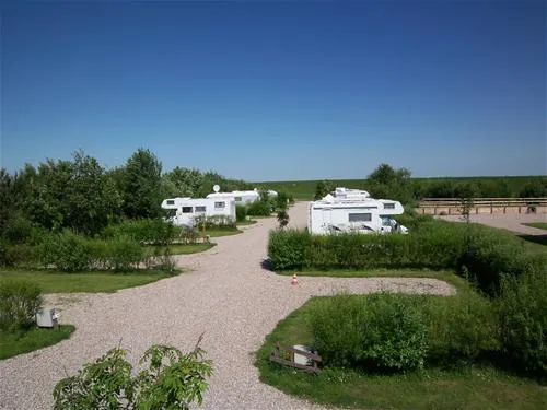 womolandnordstrand-nordstrand-zh4yr