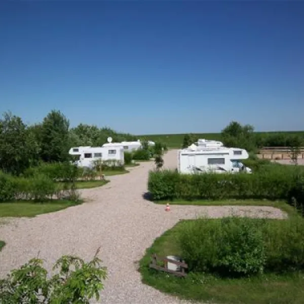 womolandnordstrand-nordstrand-zh4yr