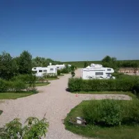 womolandnordstrand-nordstrand-zh4yr