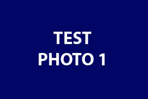 richmond-koa-campground-richmond-lwy3g