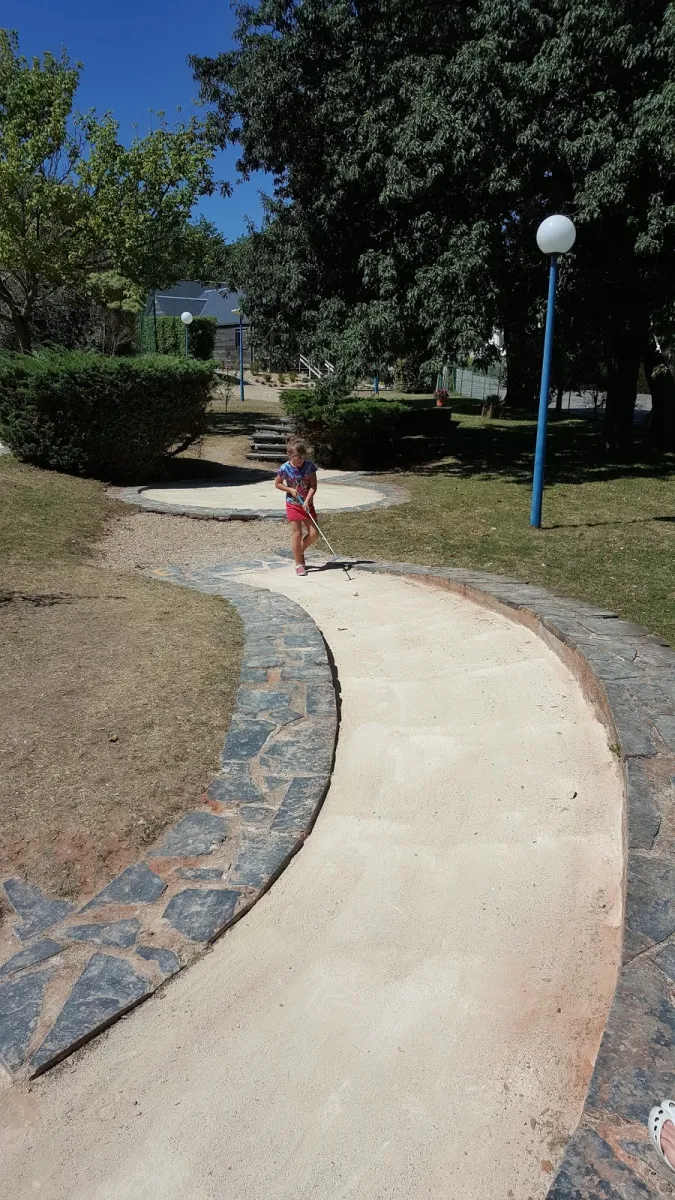 camping-municipal-du-lannic-camaret-sur-mer-nlxr4