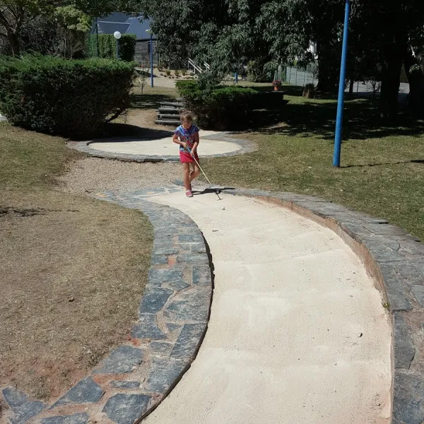 camping-municipal-du-lannic-camaret-sur-mer-nlxr4
