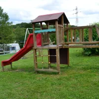camping-lore-du-lac-loire-0vvlk