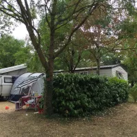 camping-lore-du-lac-loire-nfyi3
