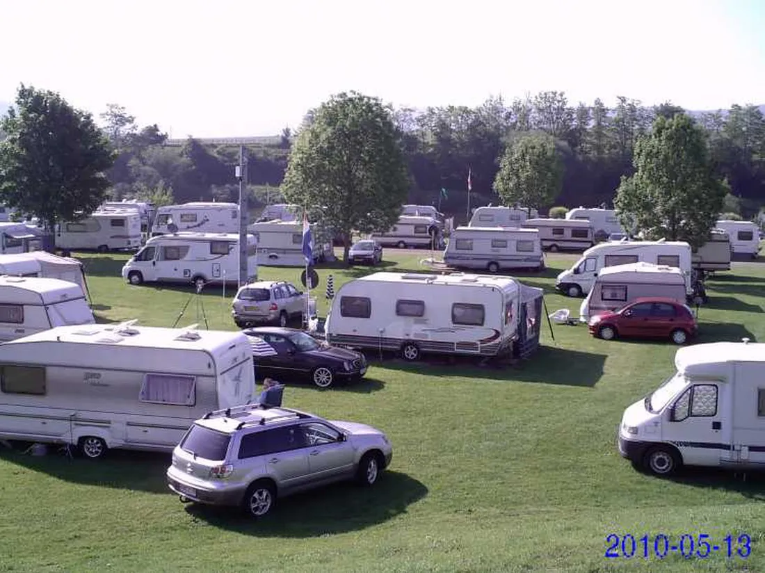 camping-moselblick-klsserath-6a7z2