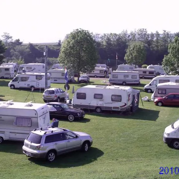 camping-moselblick-klsserath-6a7z2