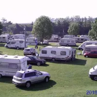 camping-moselblick-klsserath-6a7z2