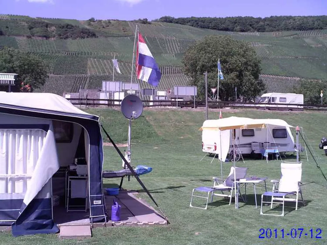 camping-moselblick-klsserath-h5gfj