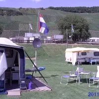 camping-moselblick-klsserath-h5gfj
