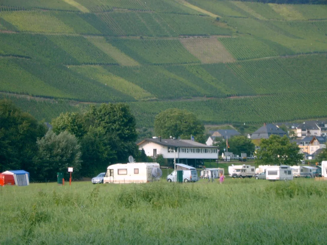 camping-moselblick-klsserath-wpd5f